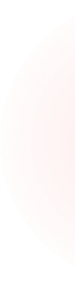 Home right bottom